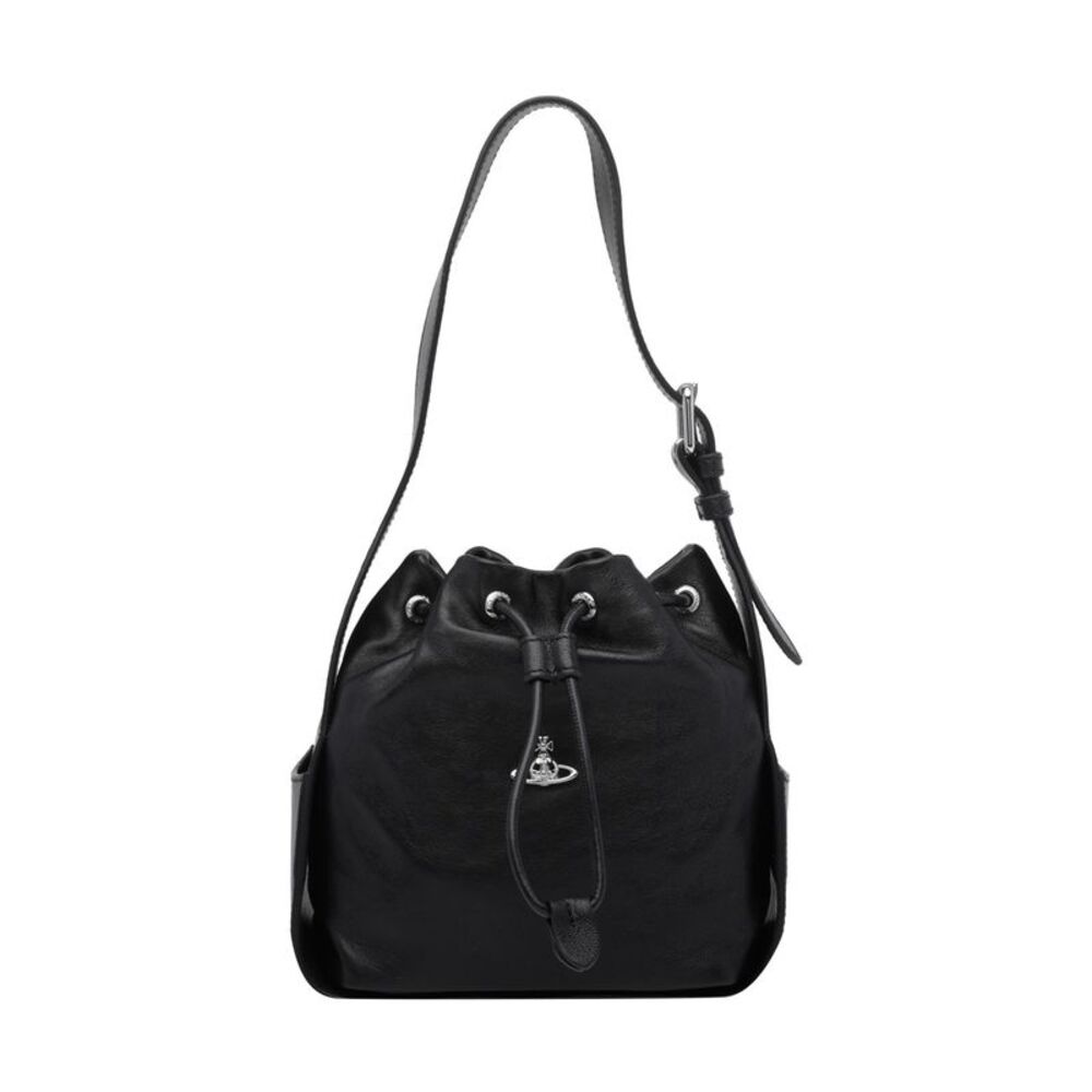 Vivienne Westwood Women Stacey Bucket Bag